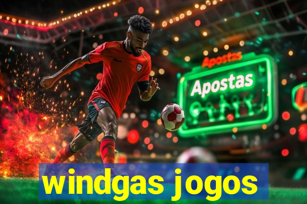 windgas jogos